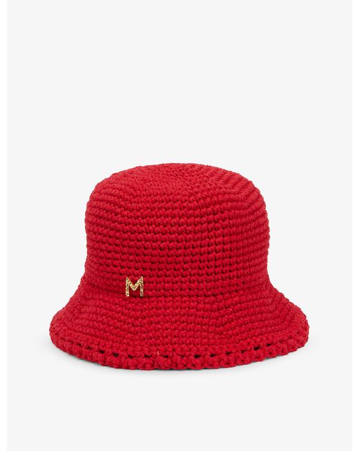 express delivery Magda Butrym Chunky 