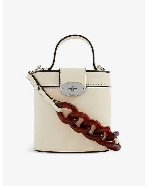 mulberry vanity case