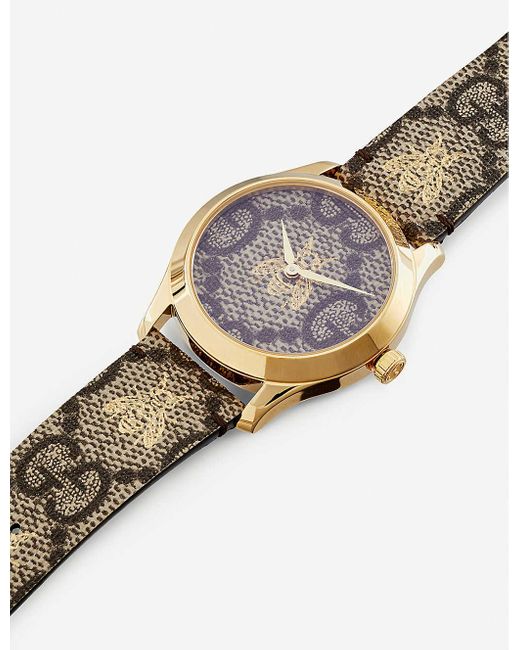 Gucci ya1264068 Outlet