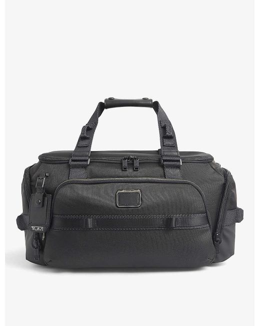 Tumi women's travel clearance bag