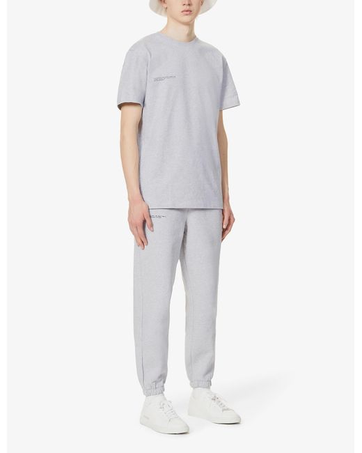 promo code ralph lauren eu
