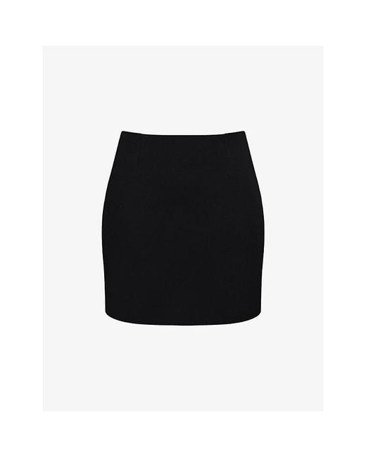 Roda Skirt