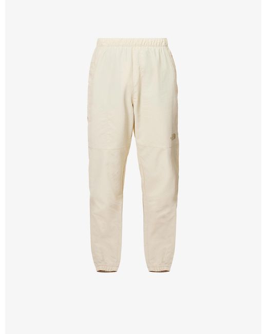 the north face jogging bottoms