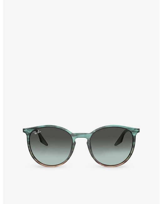 Ray clearance ban phantos