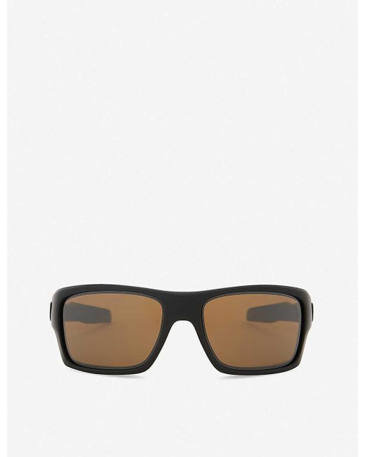 alexander mcqueen sunglasses for women