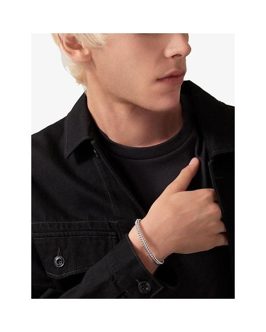 Cartier White Clash De 18Ct- Bracelet