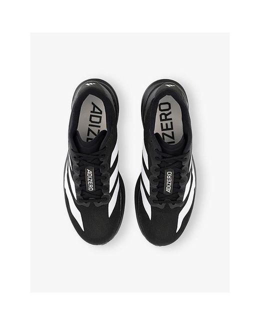 adidas gazelle silver green womens ADIDAS BASEFLY M (UX) Running Shoes | Lightstrike 2.0 | Breathable Mesh |  Performance Design