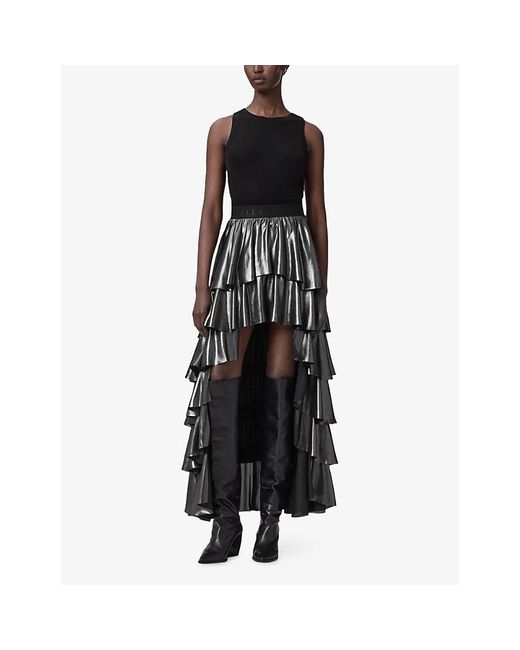 AllSaints Women