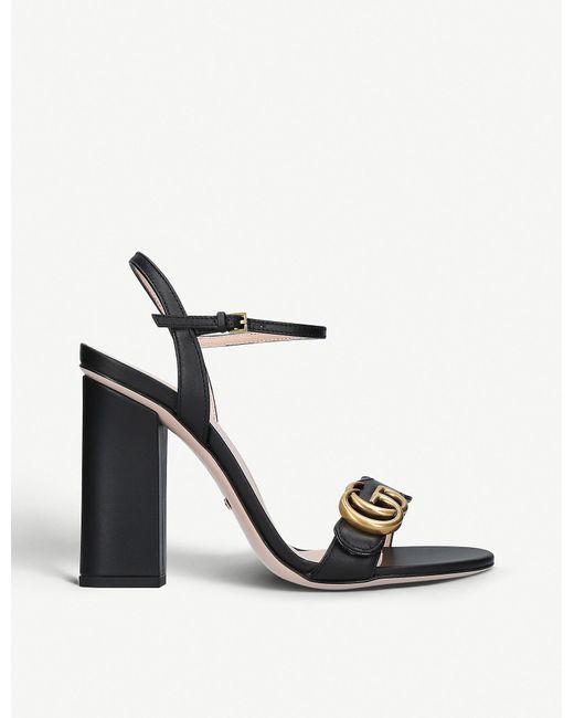 world's costly slippers