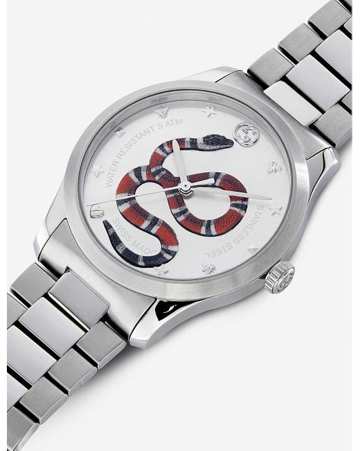 Gucci Ya1264076 Store, 55% OFF | www 