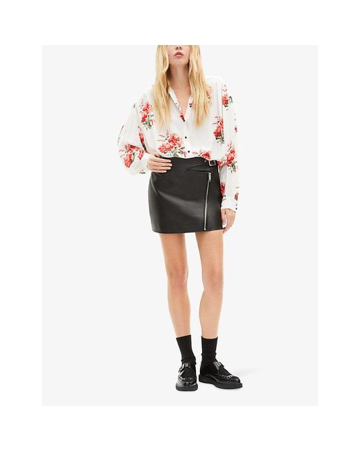 The Kooples The Kooples Womens White