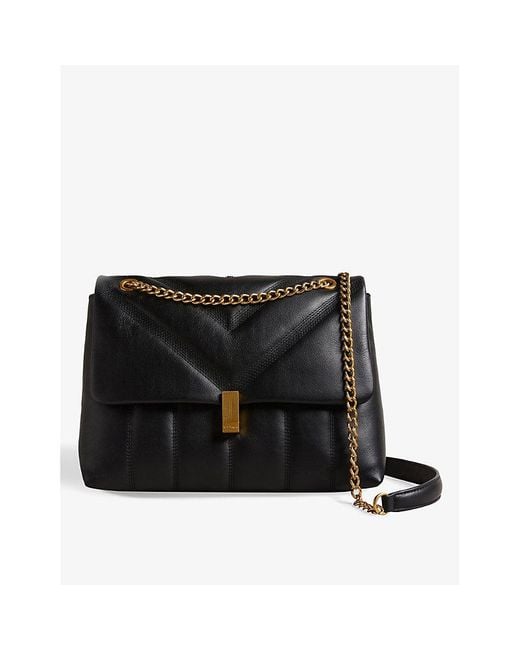 Ted Baker Bags for Women | Online Sale up to 50% off | Lyst Canada