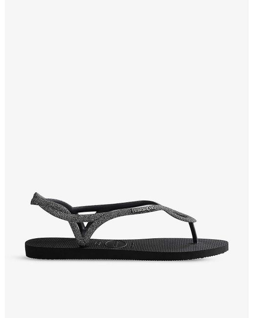 oakley mens supercoil 2.0 sandal