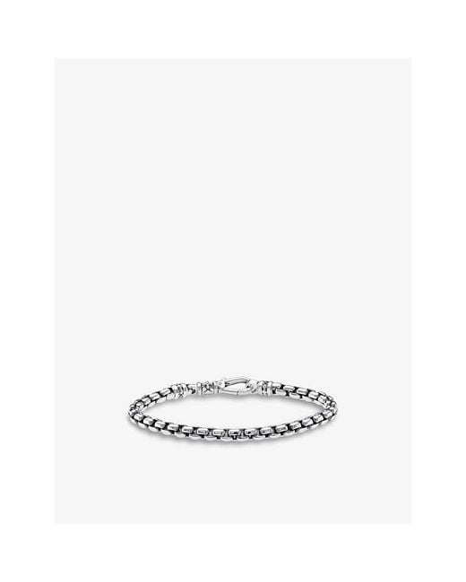 Thomas Sabo Metallic Venetian Sterling- Bracelet