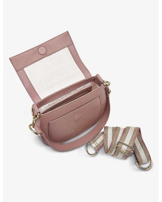 Amali bag ted baker sale