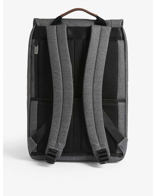 briggs & riley kinzie street slim expandable backpack