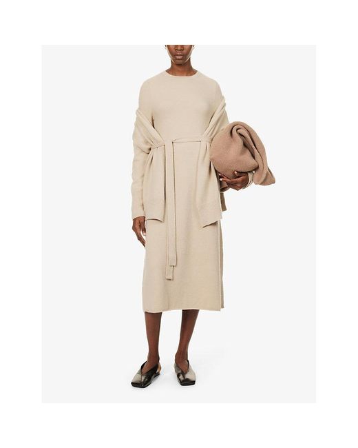 Lauren manoogian dress sale