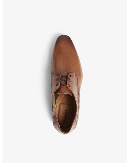 Aldo honnorat best sale