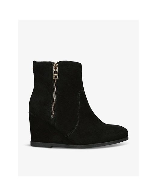 Kurt geiger snug cheap