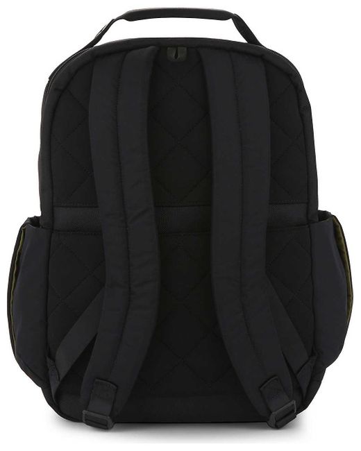 samsonite infinipak laptop backpack 17.3