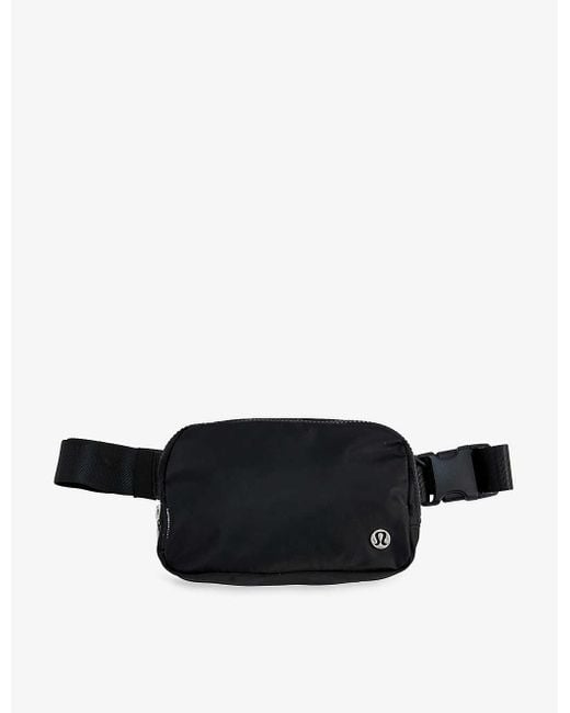 Lululemon fanny deals pack mens