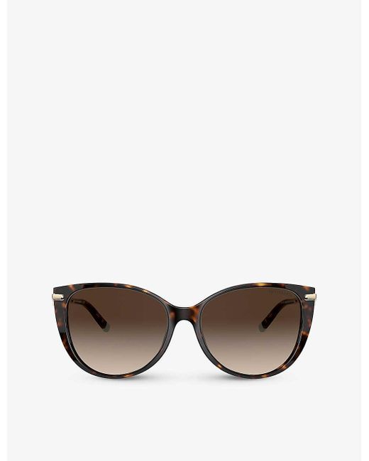 tiffany 4178 sunglasses