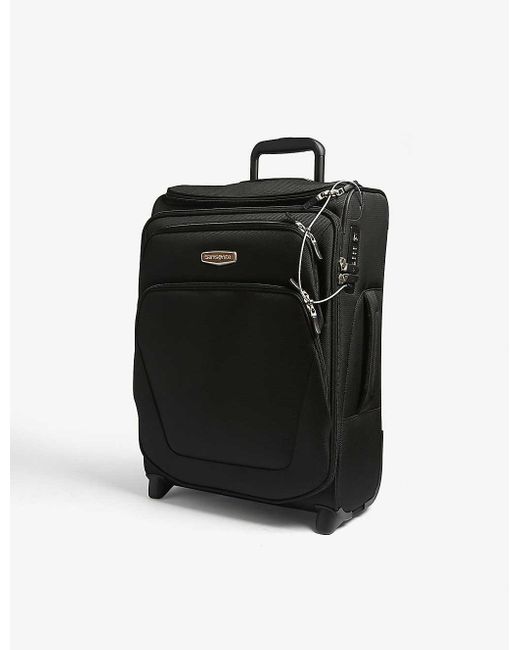 samsonite eco spark