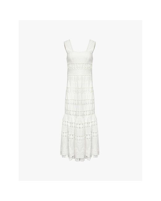 zimmermann suraya cut out dress Mini Dress Zimmermann Suraya Cut Out Dress Suraya Cut Out Mini Dress   Brazilian Leaves Fashion
