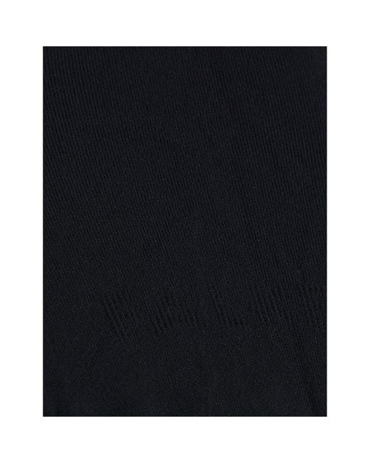 Falke Natural Elegant Step Knitted Socks