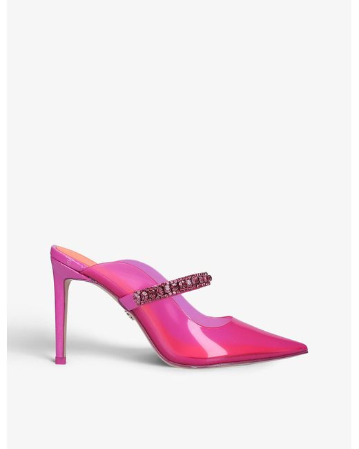 heels slippers in flipkart