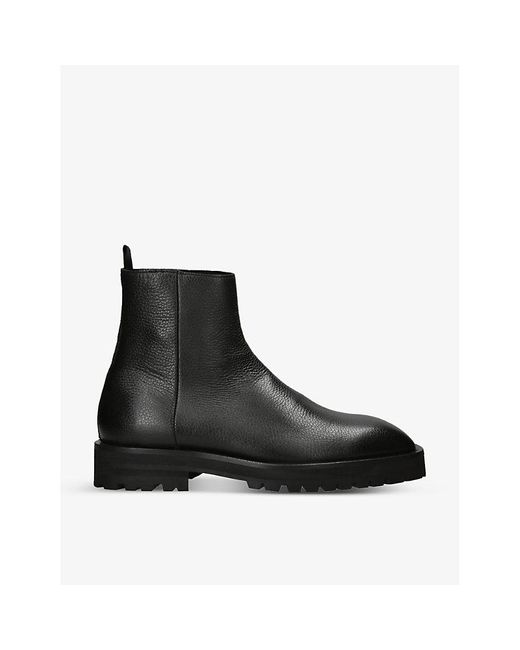 Kurt geiger richmond boots deals