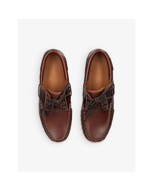 Dexter boat shoes mens new arrivals