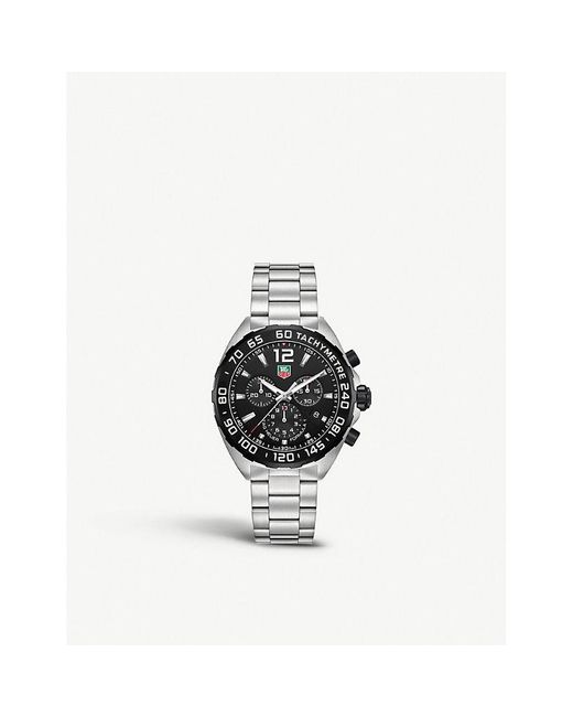 Ba0877 hot sale