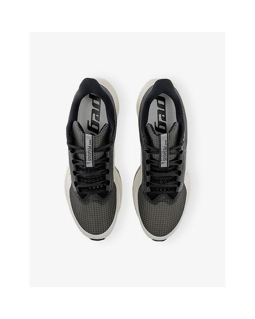 Nike Multicolor Pegasus Premium Mesh Trainers for men