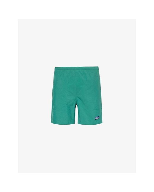 Patagonia baggies xxl deals