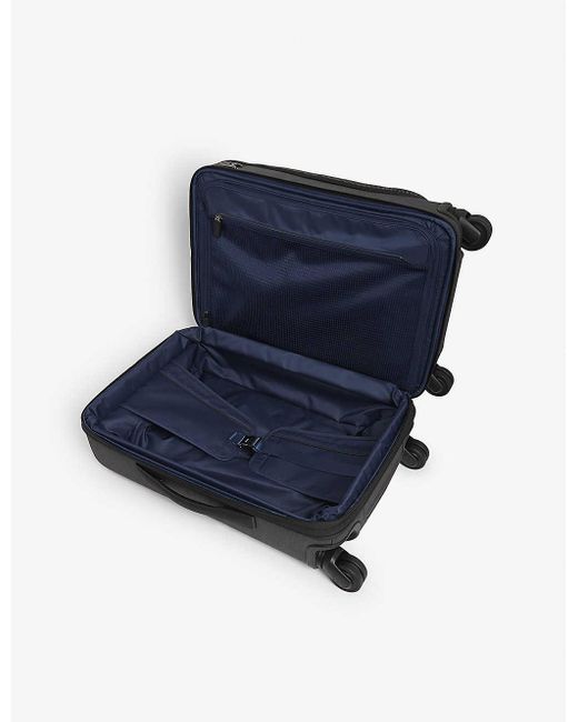 tumi cabin