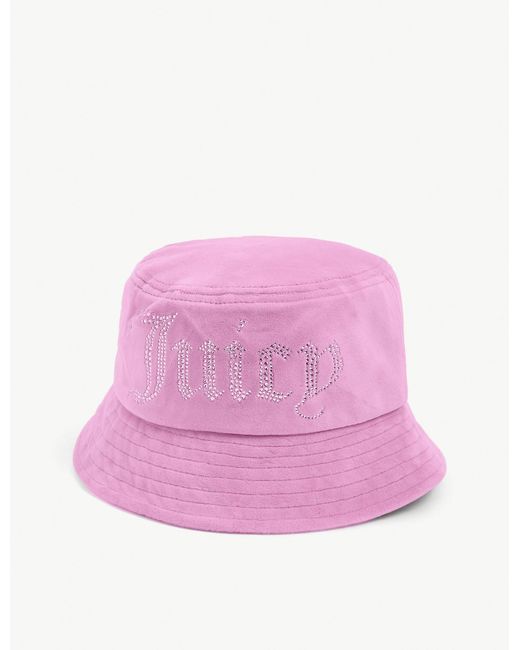 Juicy Couture Synthetic Crystal 