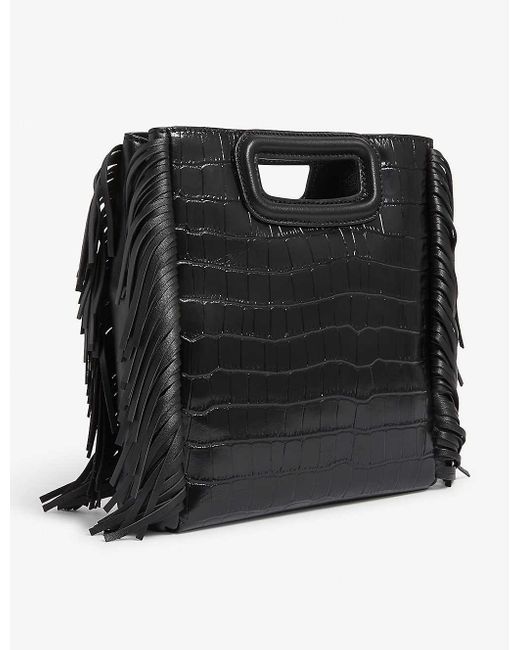 maje bags