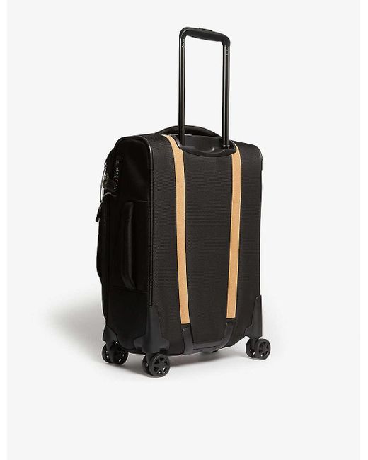 samsonite spark sng eco 55