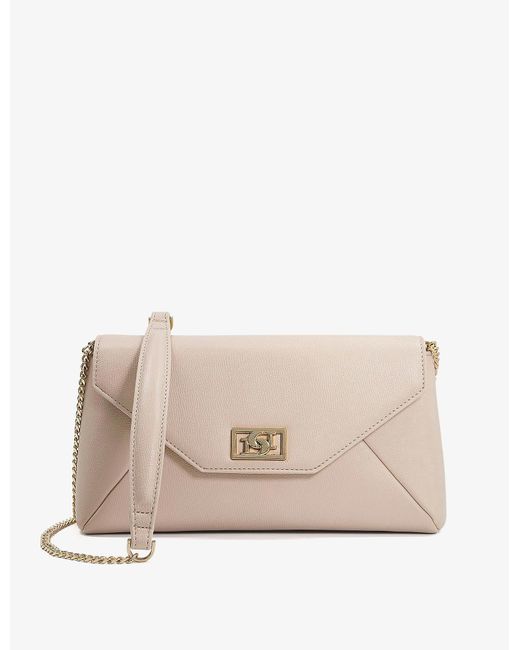 Dune cross body bag Clearance