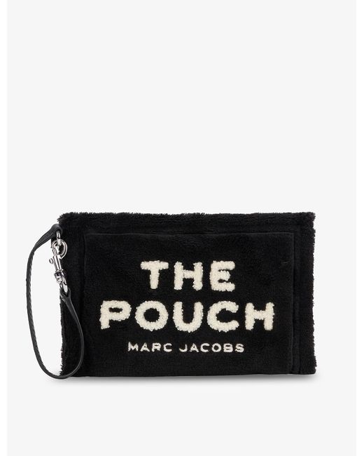 the pouch marc jacob