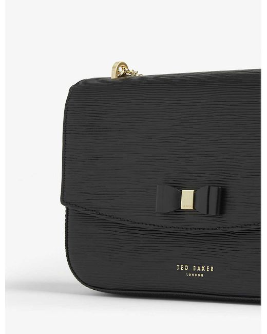 ted baker danieel crossbody bag