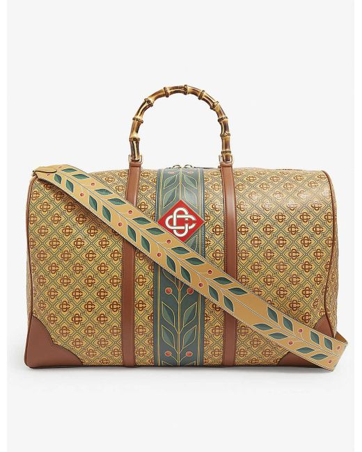 Gucci Duffle Bags for Women, Women's Designer Duffle Bags