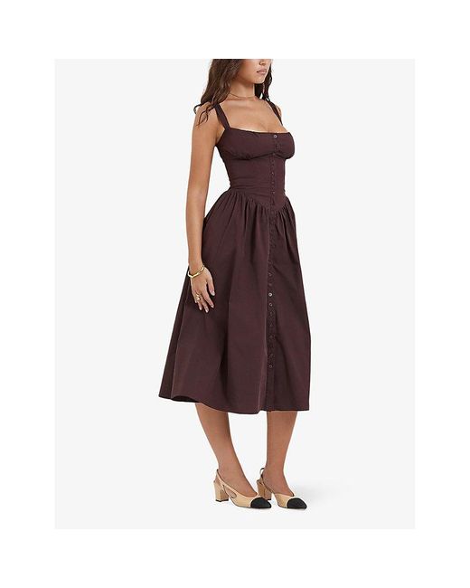 how to clean johnny was jolene embroidered mesh dress Women's Bead Fest R35924 launchdate:4/10/2023 Color:Prosecco Metallic Floral AOMONI Women's Floral Print