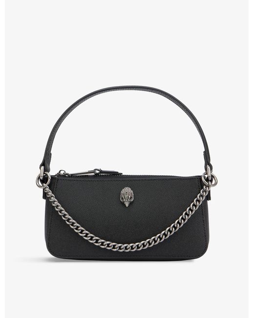 Kurt geiger disco bag hotsell