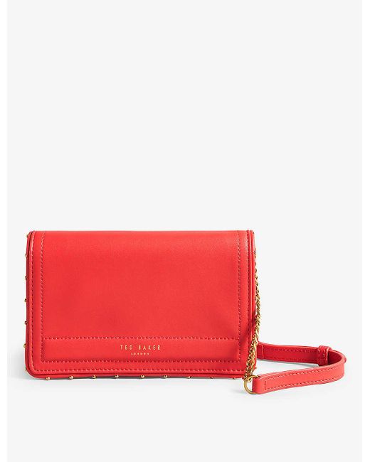 Women's Bags | Handbags | Designer Handbags | Ted Baker AU