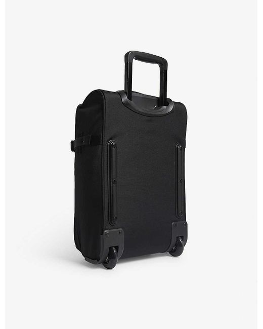 eastpak cabin size