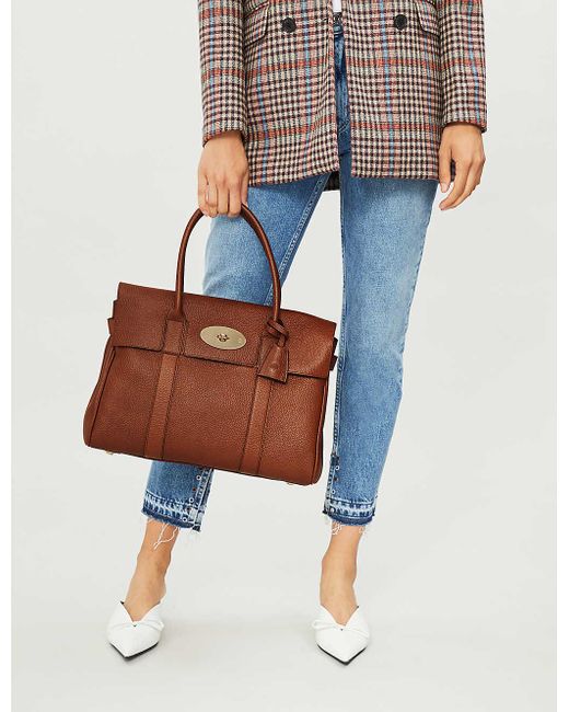 michael kors ebay handbags