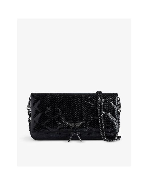 Rock bag zadig sale