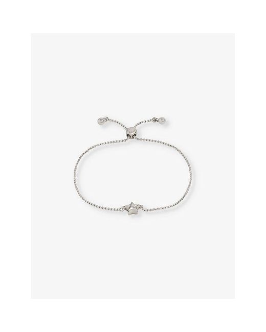 ted baker bracelet